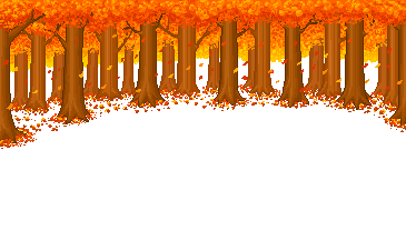 Herbstwald.gif