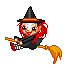 Hexe_auf_besen.gif
