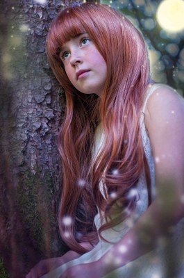 kind_im_Elfenreigen