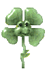 Kleeblatt1.gif