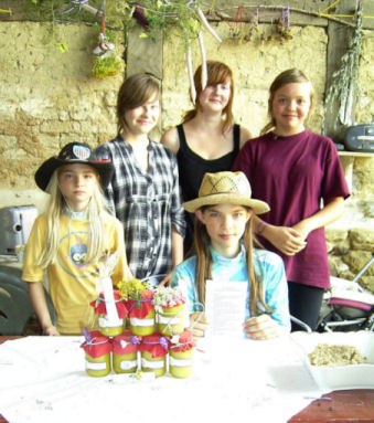 KursReiferferiengruppe_01.jpg