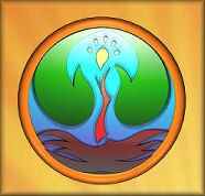 Logo.jpg