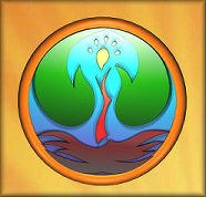 Logo.jpg