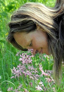 Michi-schnuppert_Blumen2_2.jpg