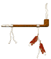 Pfeife1.gif