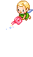 Pflanzenengel.gif