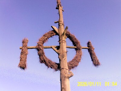 Queste_01.jpg