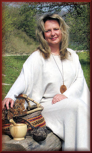 S_lzefee_mit_Rand_2010.jpg
