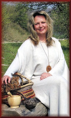 S_lzefee_mit_Rand_2010.jpg