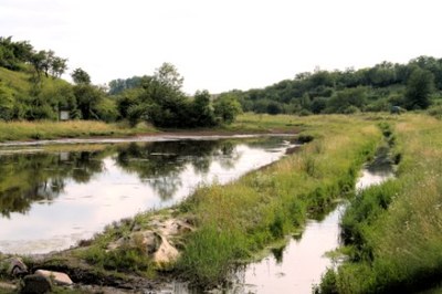 Salzsee2.jpg