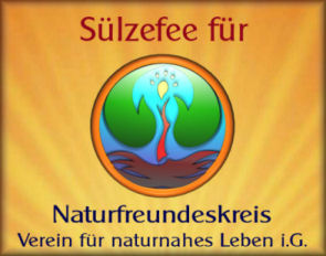 SlzefeefrVerein.jpg