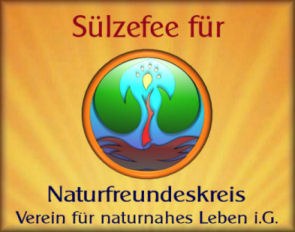 SlzefeefrVerein.jpg