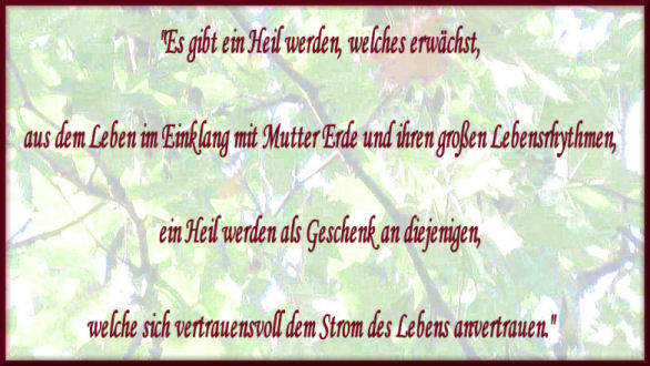 Spruch_Rand_3.jpg