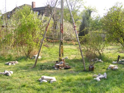 Steinkreis_Bartensleben.jpg