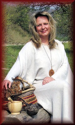 Suelzefee_mit_Rand_2010.jpg