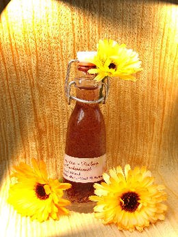 Verwoehn-Peeling-Rose_01.jpg