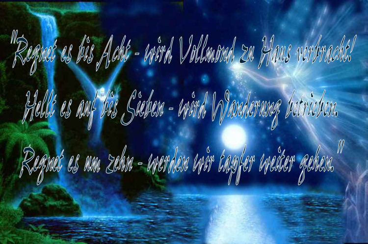 Vollmond_Zeitentext.jpg