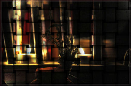 Walbeck2010AlarunaNacht02.jpg