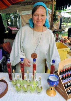 Walbeck2010Michi3.jpg
