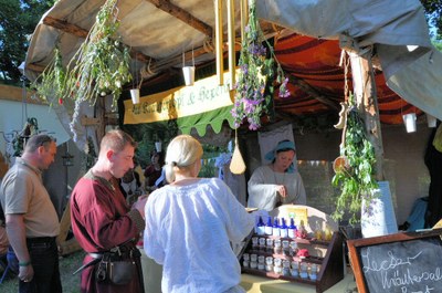 Walbeck_2010-am_Stand.jpg