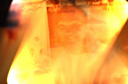 Walbeck_2010-geisterhafte_Suelzefee_1.jpg