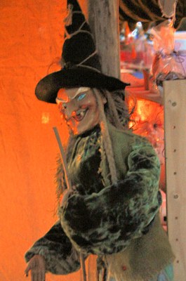 Walbeck_2010-hexe.jpg