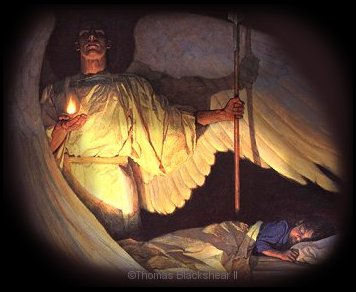 angelinthenight.jpg