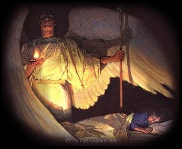 angelinthenight.jpg