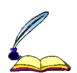 buch+feder