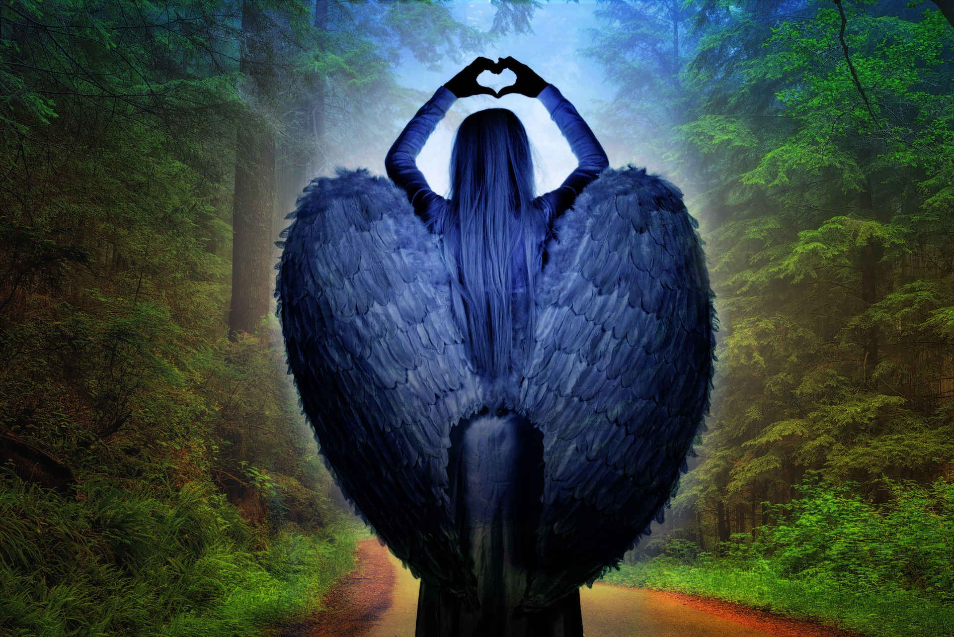 angel_love