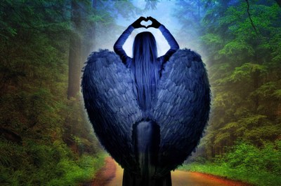 angel_love