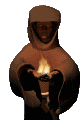 fackel-in-hand_22.gif
