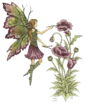 painting-flowers.gif