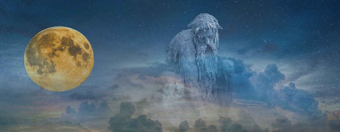 sky