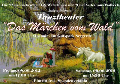 tanztheater2012.jpg