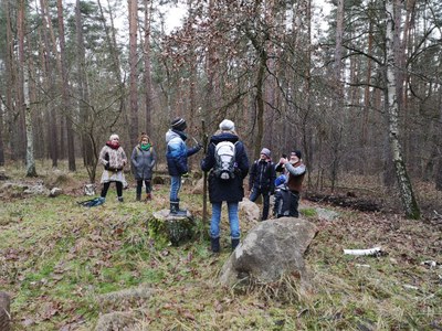 Dolmen_13 Dolmen_11
