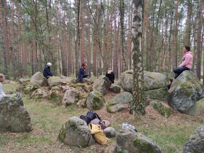 Dolmen_16 Dolmen_11