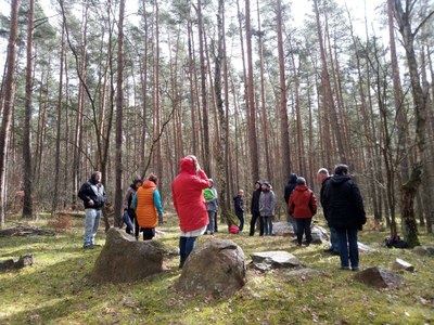 Dolmen_18 Dolmen_11