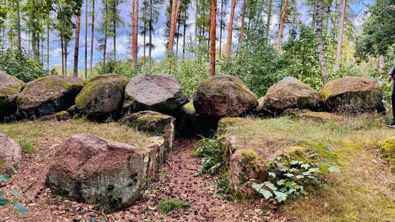 Ulli_Dolmenbild_03 Ulli_Dolmenbild_03