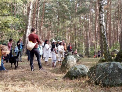 Kogi_09 Kogi_08