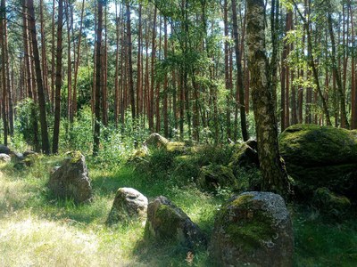Dolmen_07 Dolmen_07