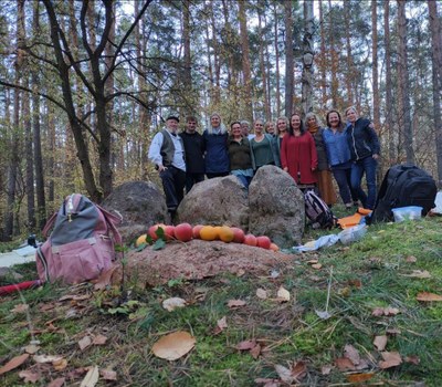 Dolmen_12 Dolmen_11