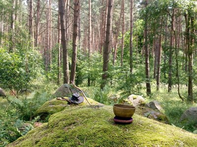 Dolmen_13 Dolmen_11