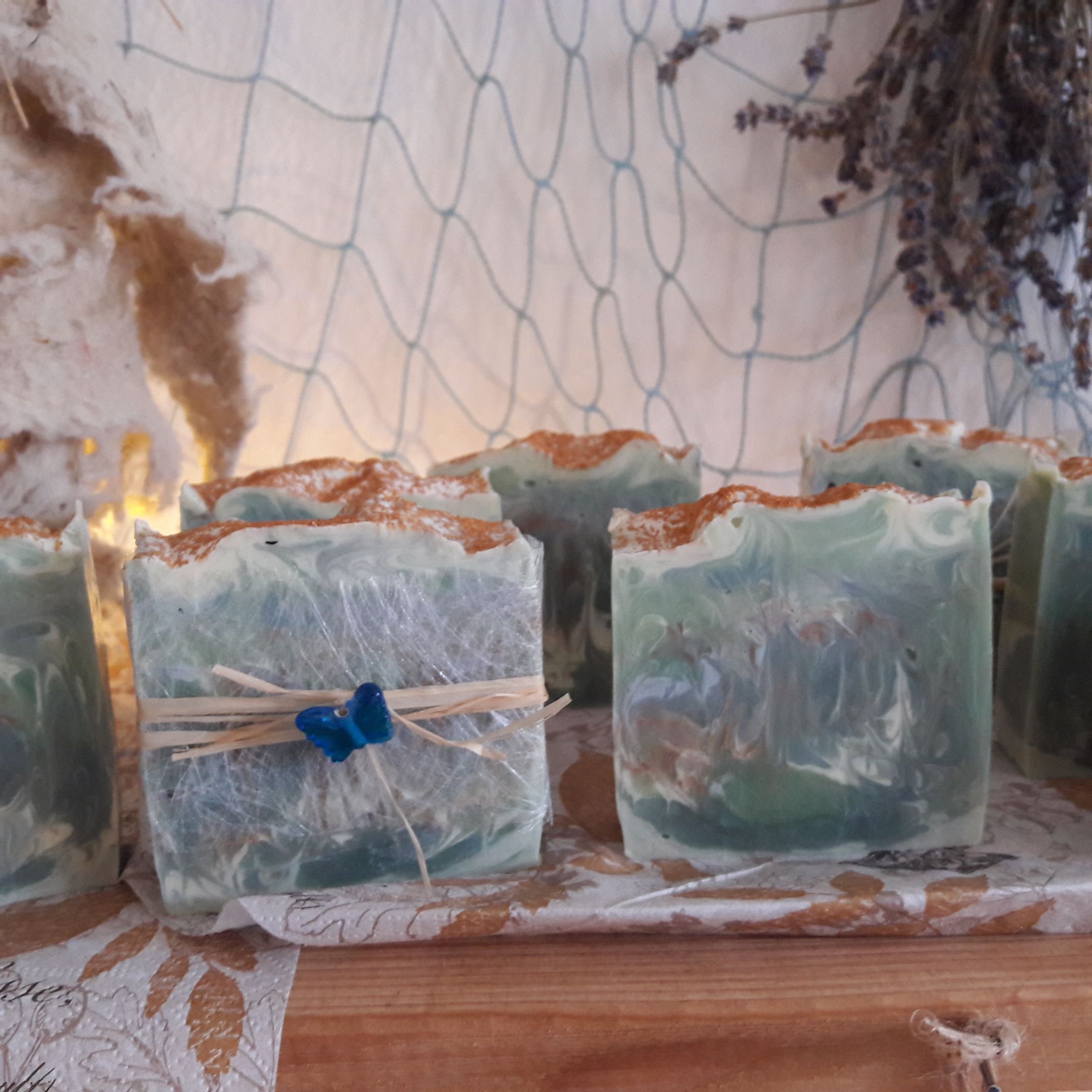 Fairysoap_verpackt