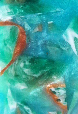 Elfenseife_gruen_02