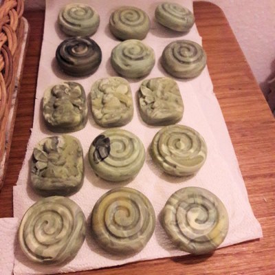 Gruene_Spiralen