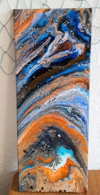 Orange_Blue_01