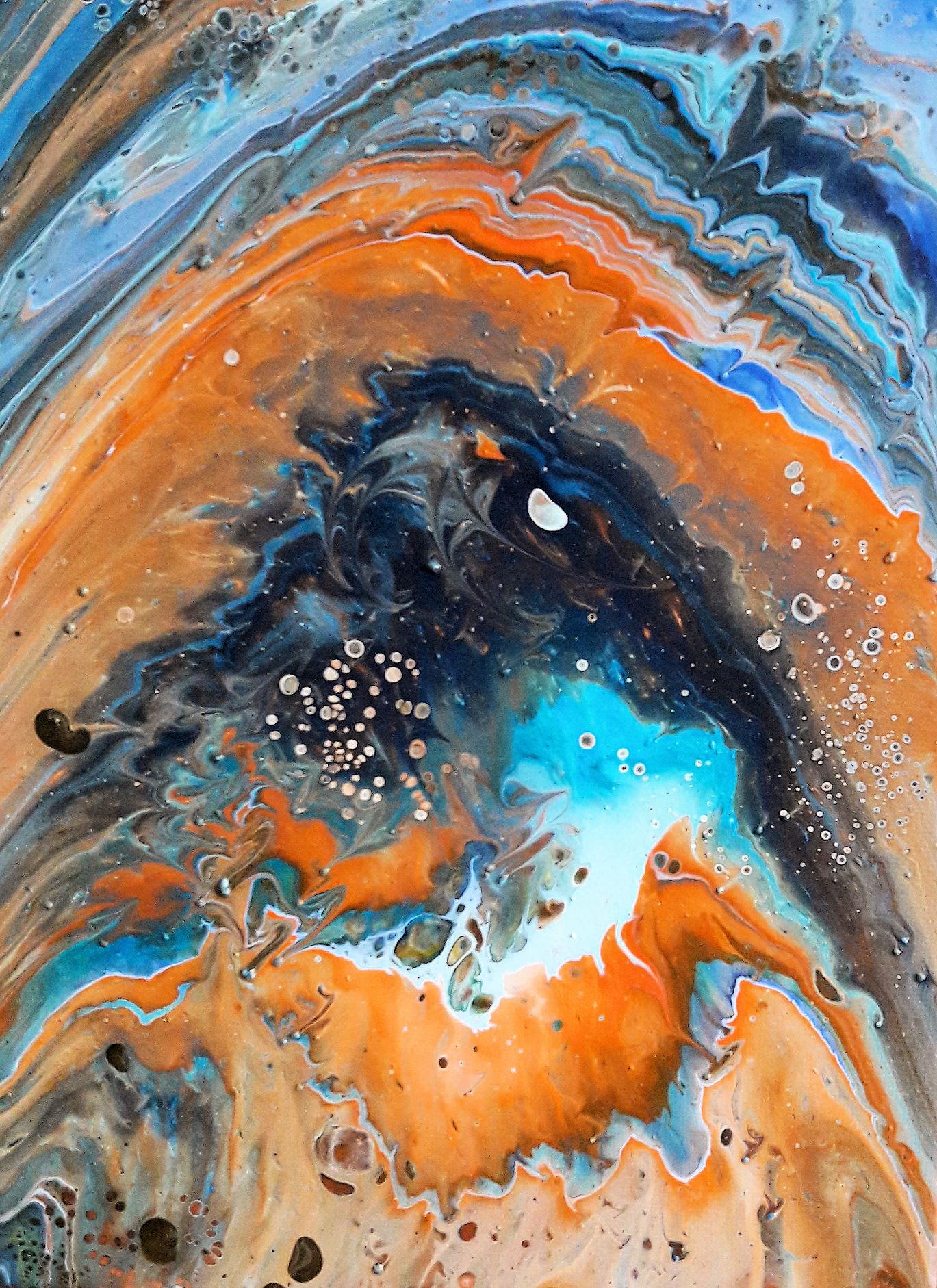Orange_Blue_03