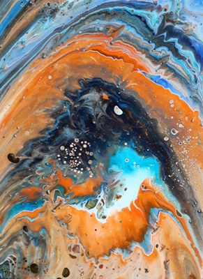 Orange_Blue_03
