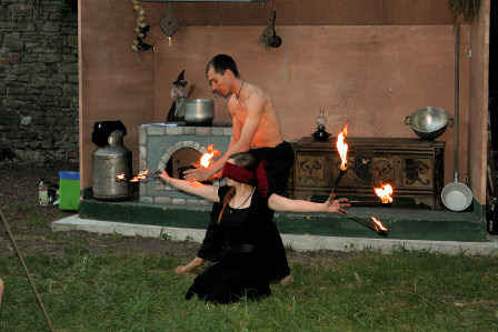 Feuershow_02